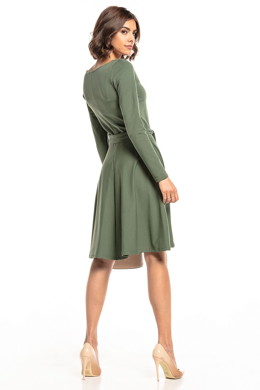  Denní šaty model 148200 Tessita 