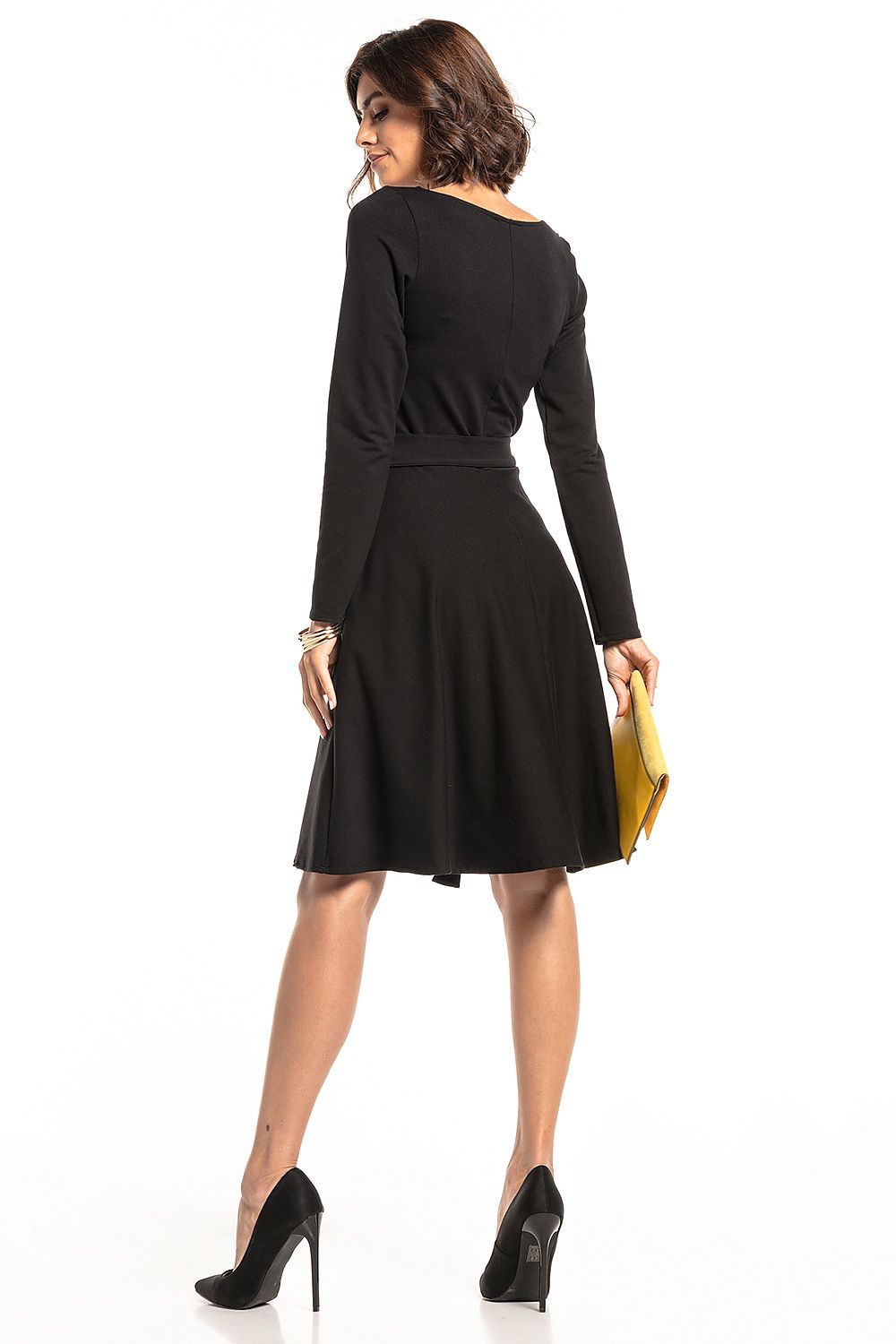  Denní šaty model 148201 Tessita 