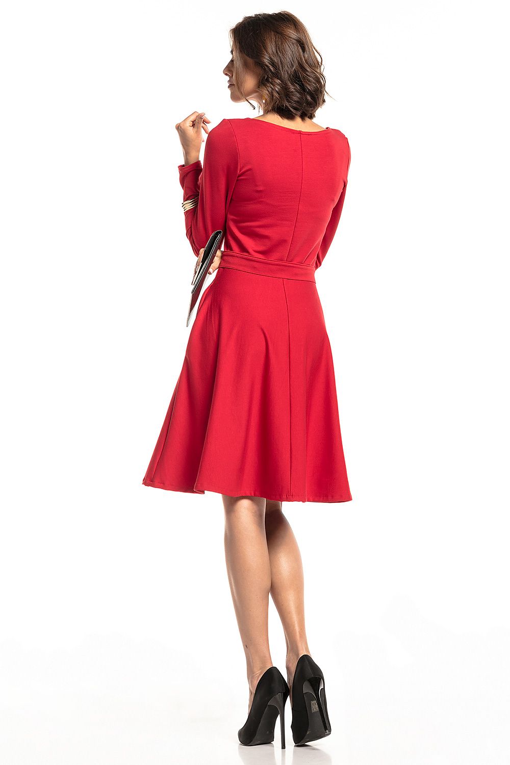  Denní šaty model 148203 Tessita 