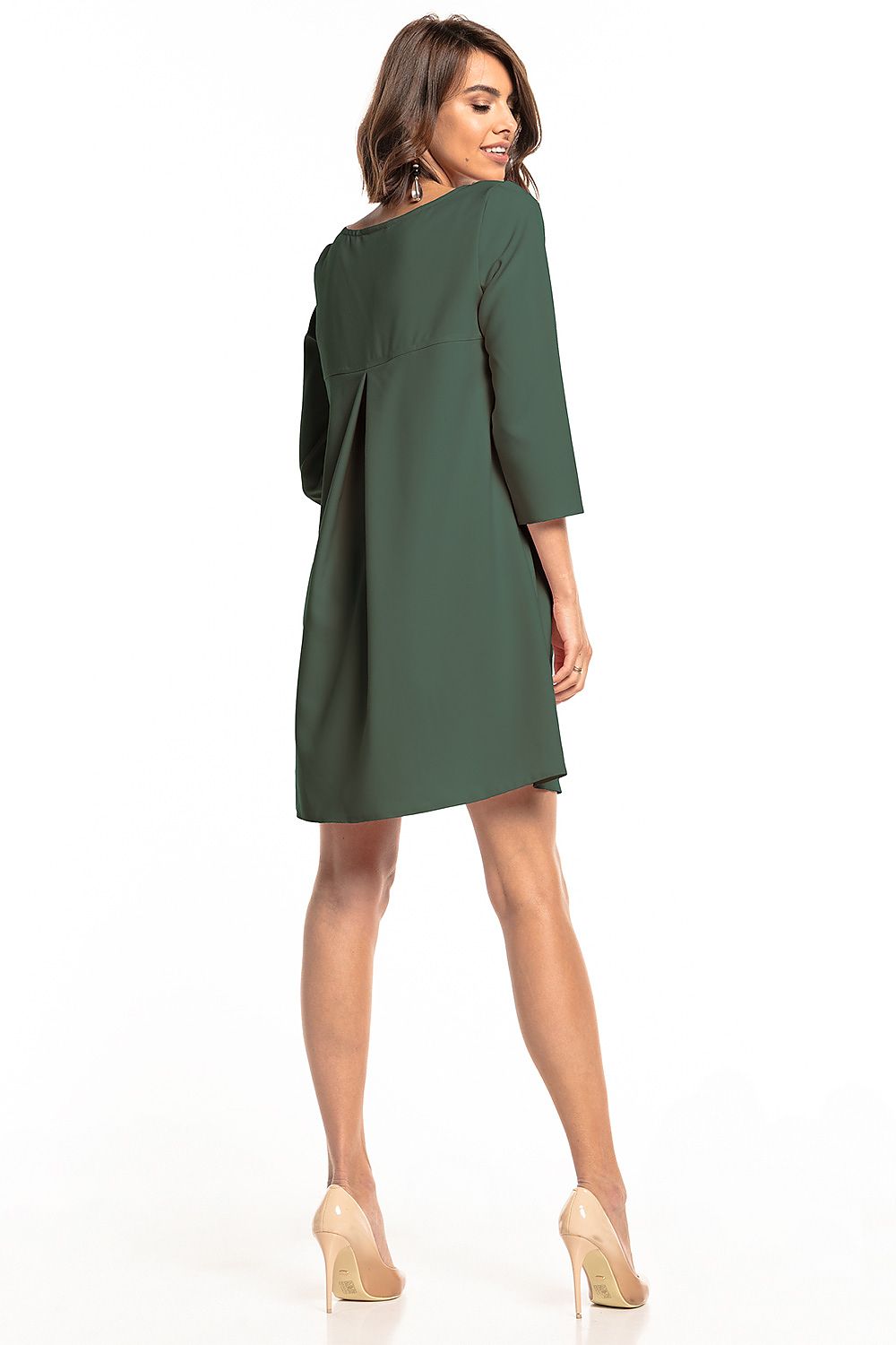  Denní šaty model 148205 Tessita 