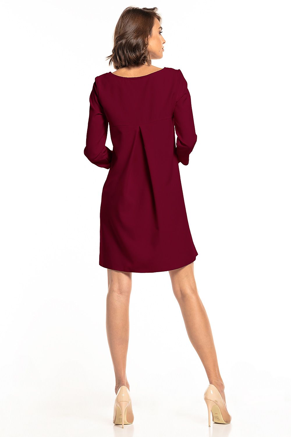  Denní šaty model 148206 Tessita 