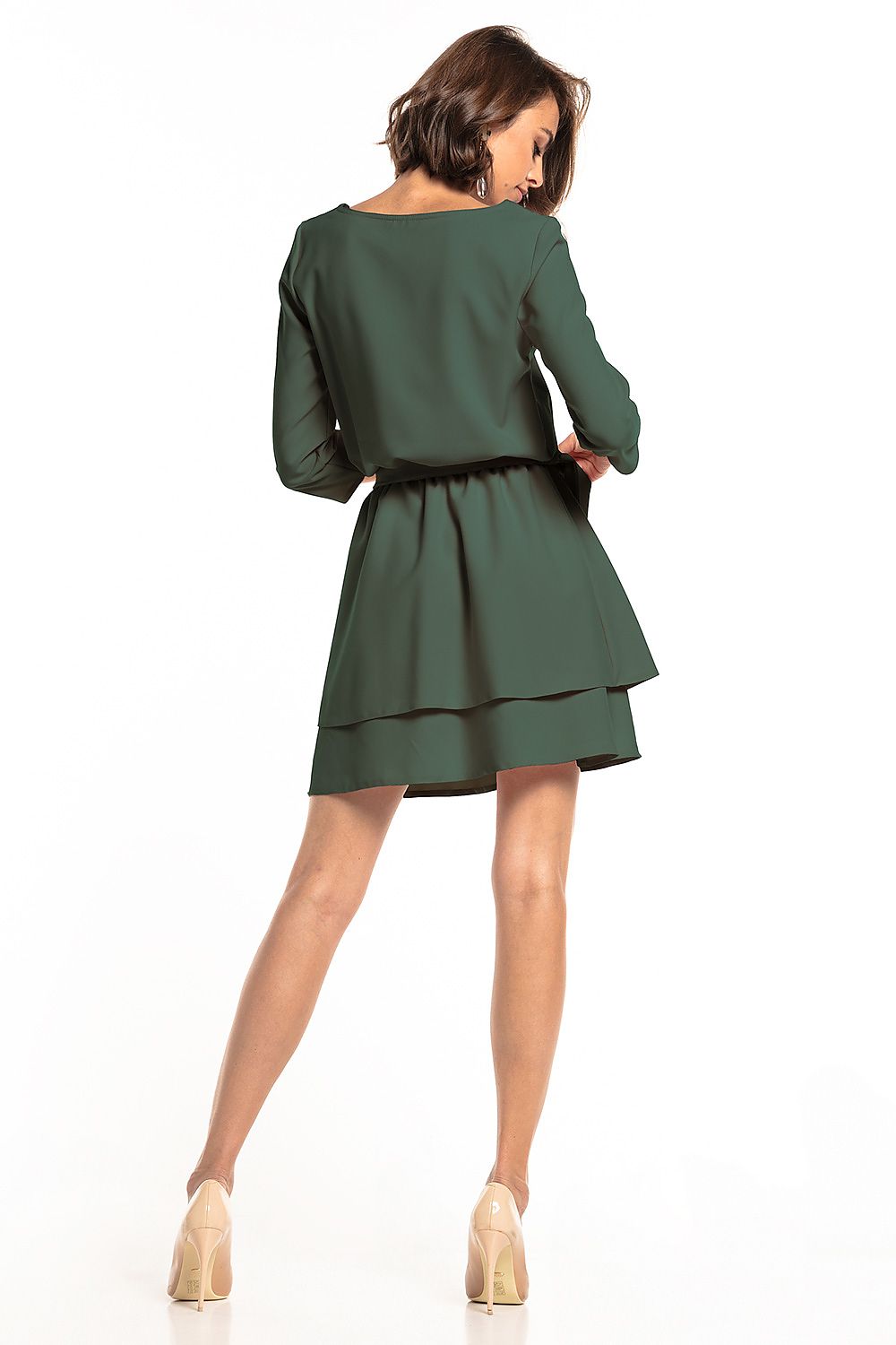  Denní šaty model 148220 Tessita 