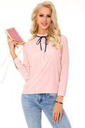  Halenka  model 148835 Merribel 