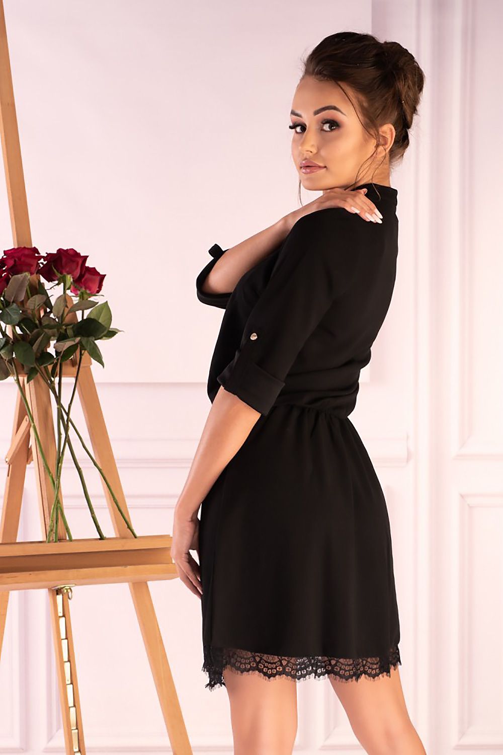  Denní šaty model 148841 Merribel 