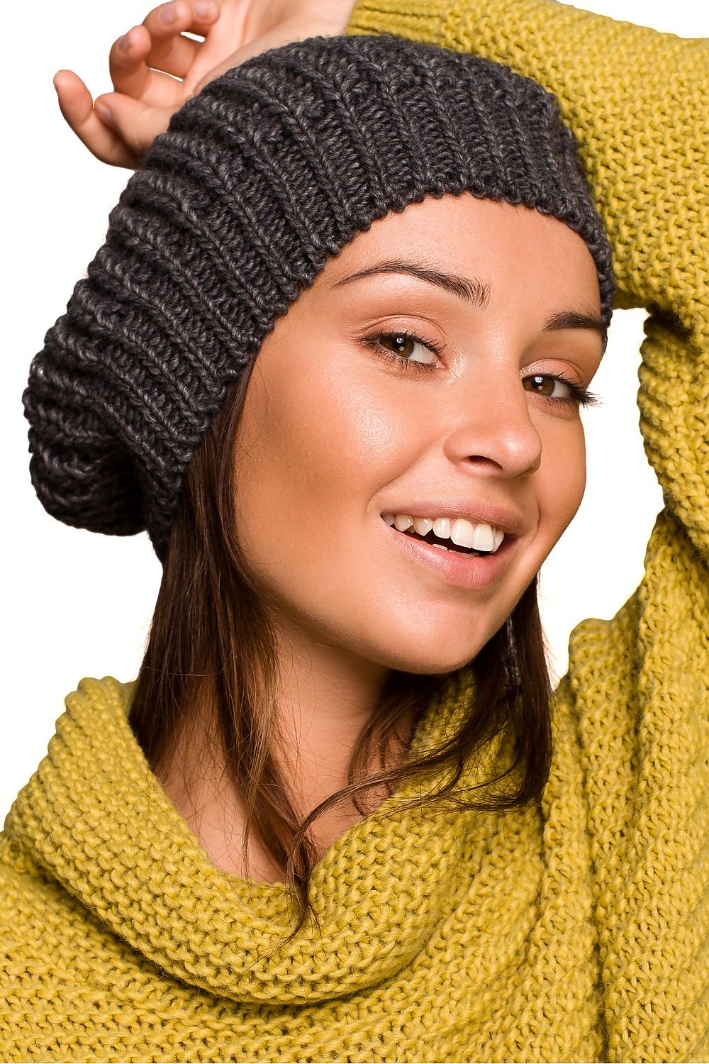  Rádiovka model 148900 BE Knit 
