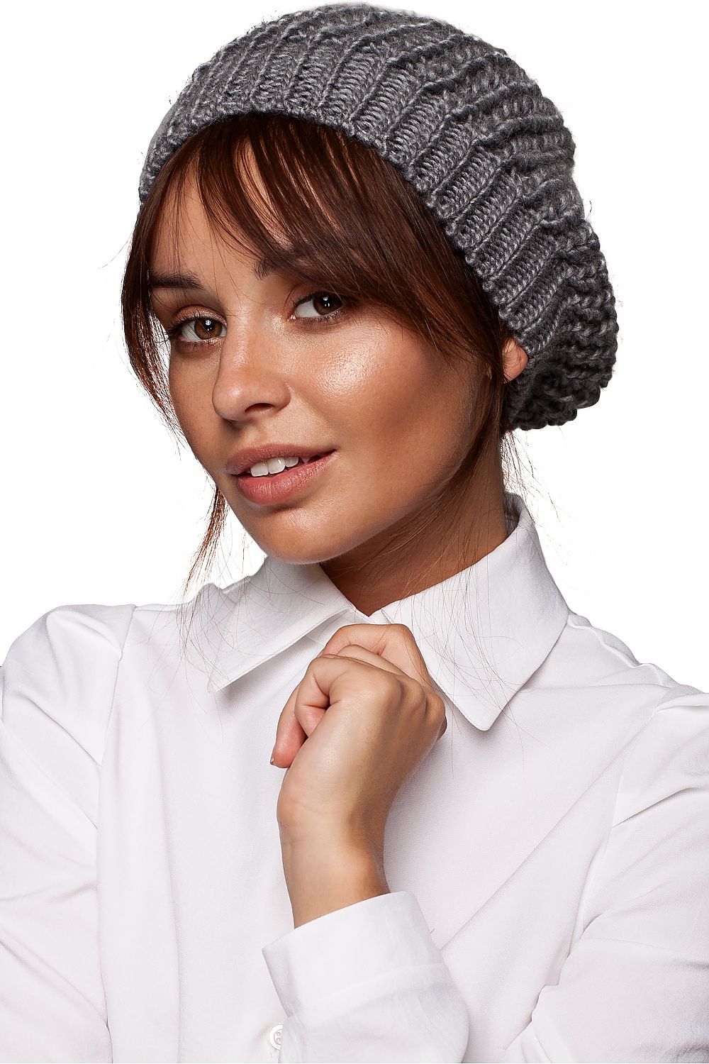  Rádiovka model 148900 BE Knit 