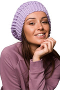  Rádiovka model 148901 BE Knit 