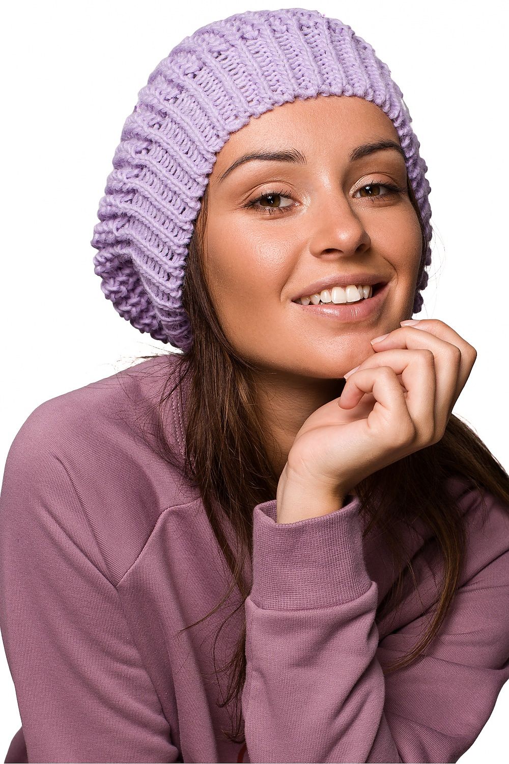  Rádiovka model 148901 BE Knit 