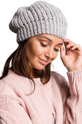  Rádiovka model 148902 BE Knit 