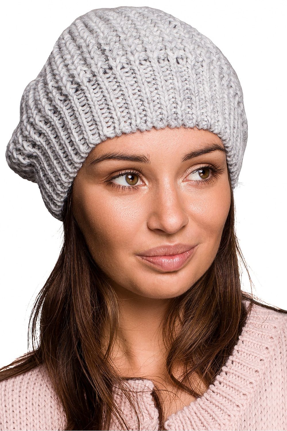  Rádiovka model 148902 BE Knit 