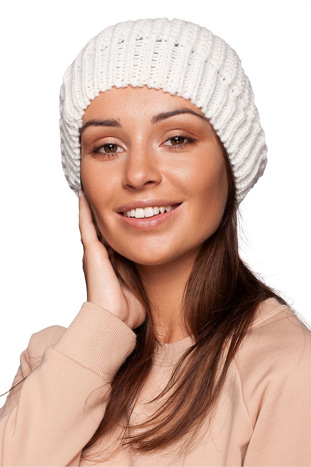  Rádiovka model 148903 BE Knit 