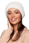  Rádiovka model 148903 BE Knit 