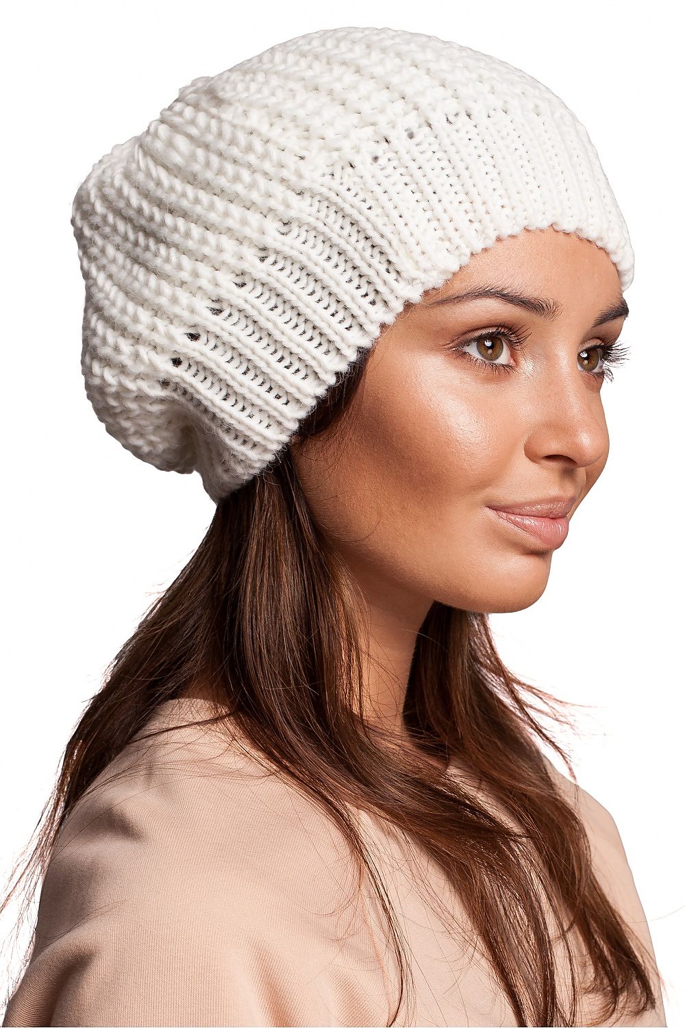  Rádiovka model 148903 BE Knit 