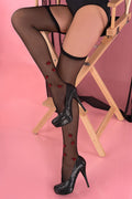  Punčochy  model 149081 Livia Corsetti Fashion 