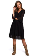  Společenské šaty  model 149248 Stylove 