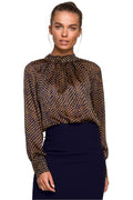  Halenka  model 149249 Stylove 