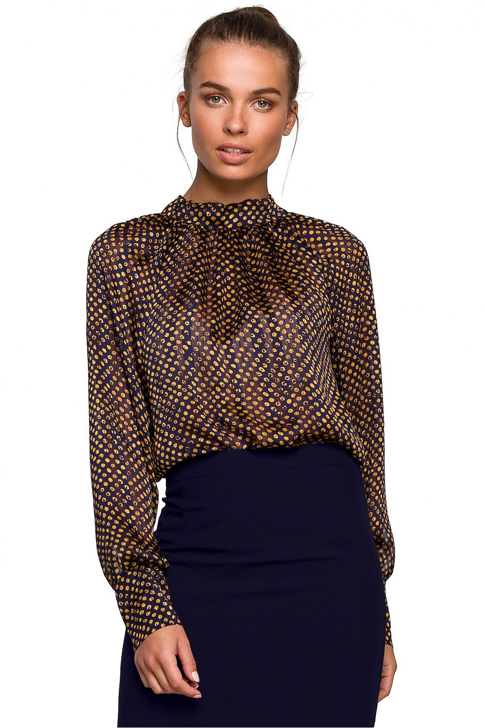  Halenka  model 149249 Stylove 