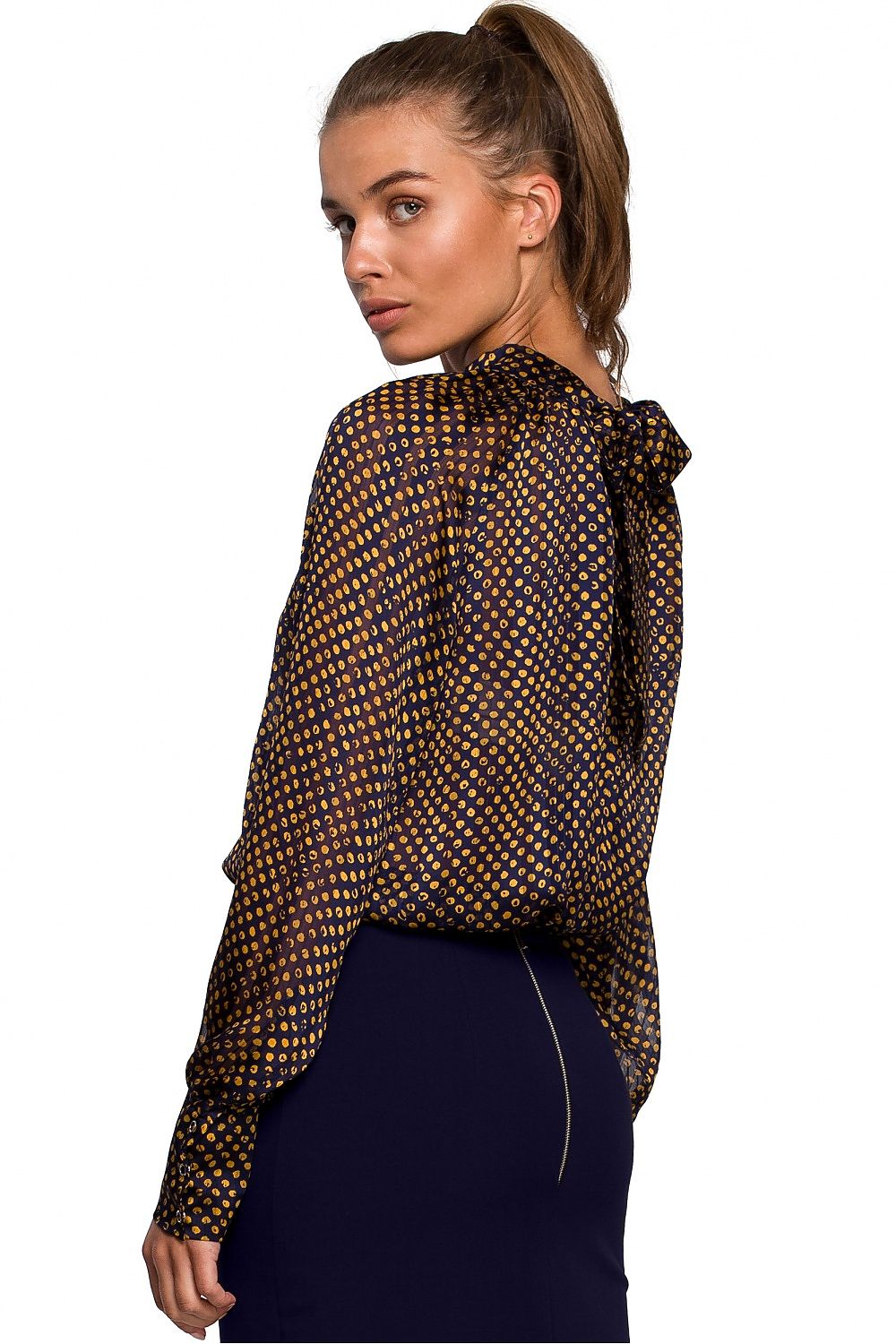  Halenka  model 149249 Stylove 
