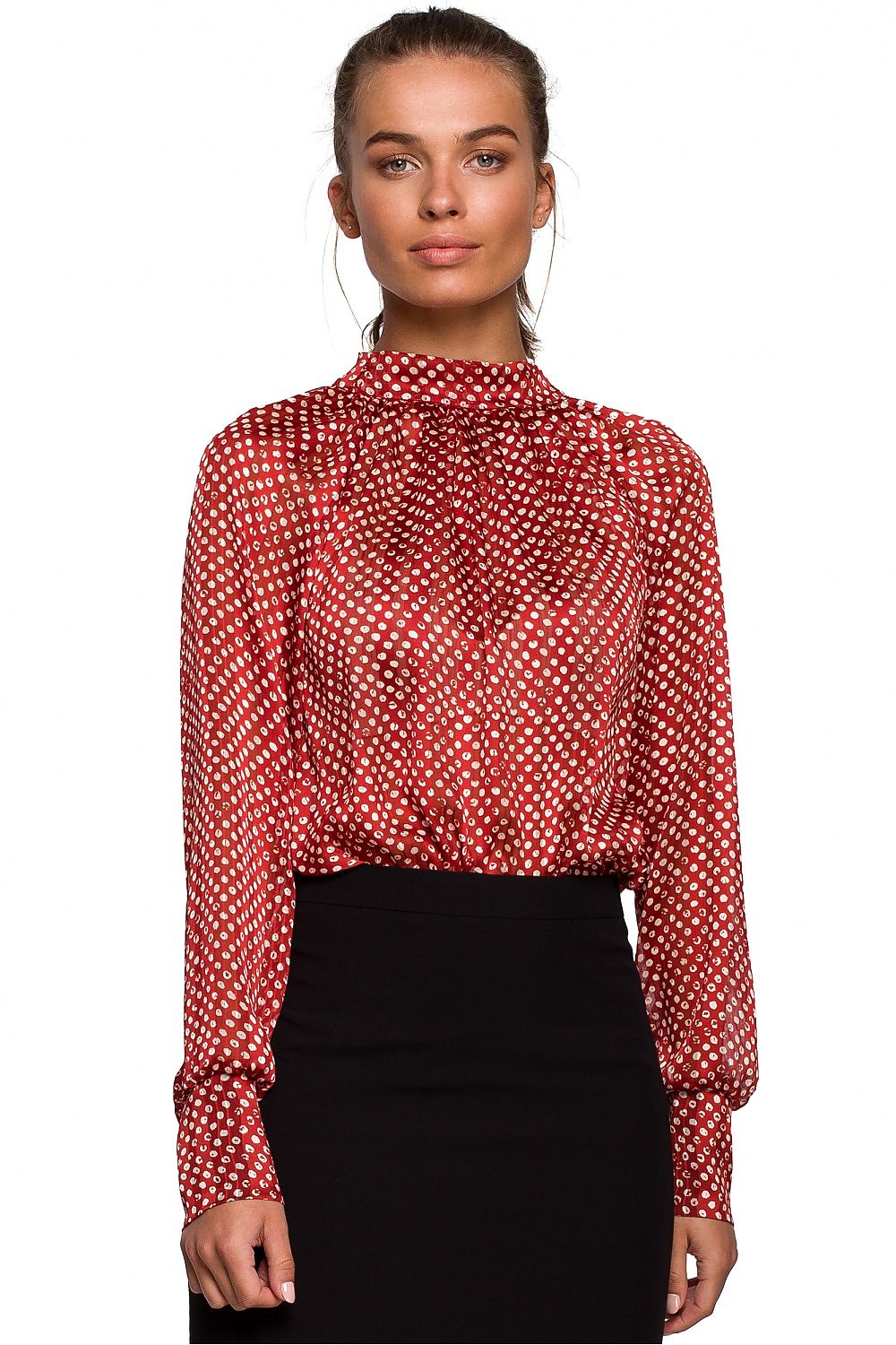  Halenka  model 149250 Stylove 