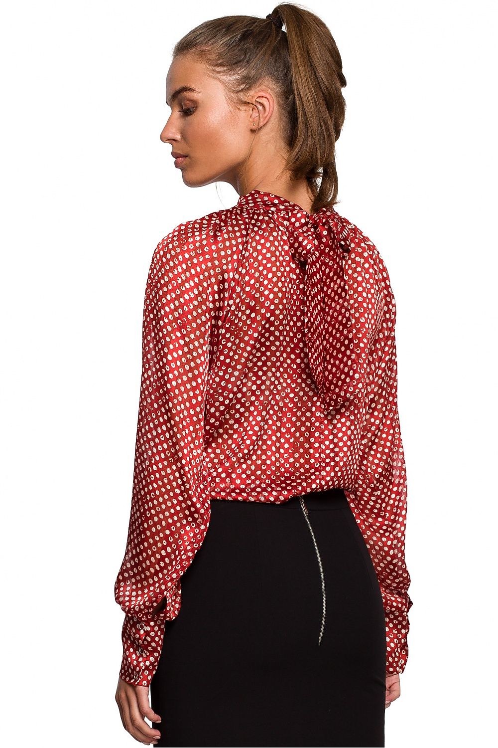  Halenka  model 149250 Stylove 