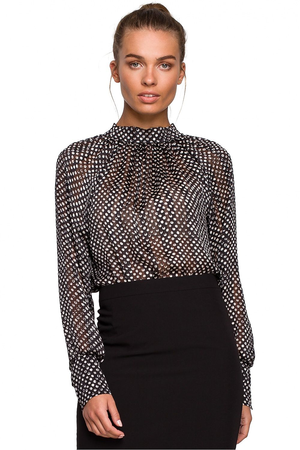  Halenka  model 149251 Stylove 