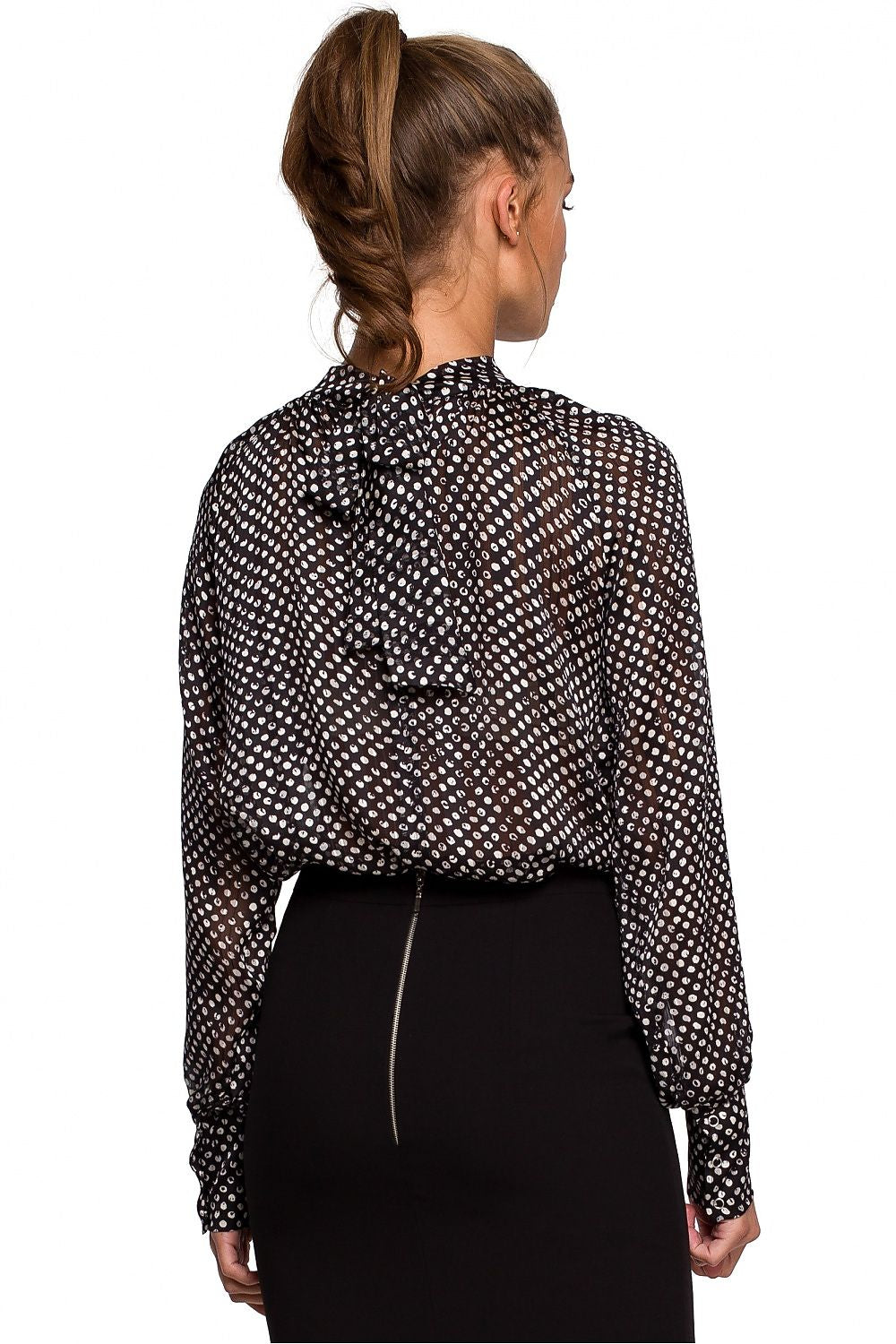  Halenka  model 149251 Stylove 