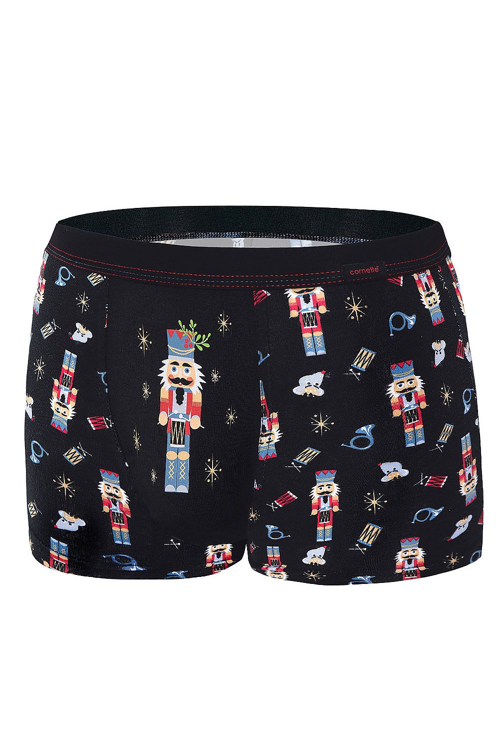  Boxerky  model 149520 Cornette 