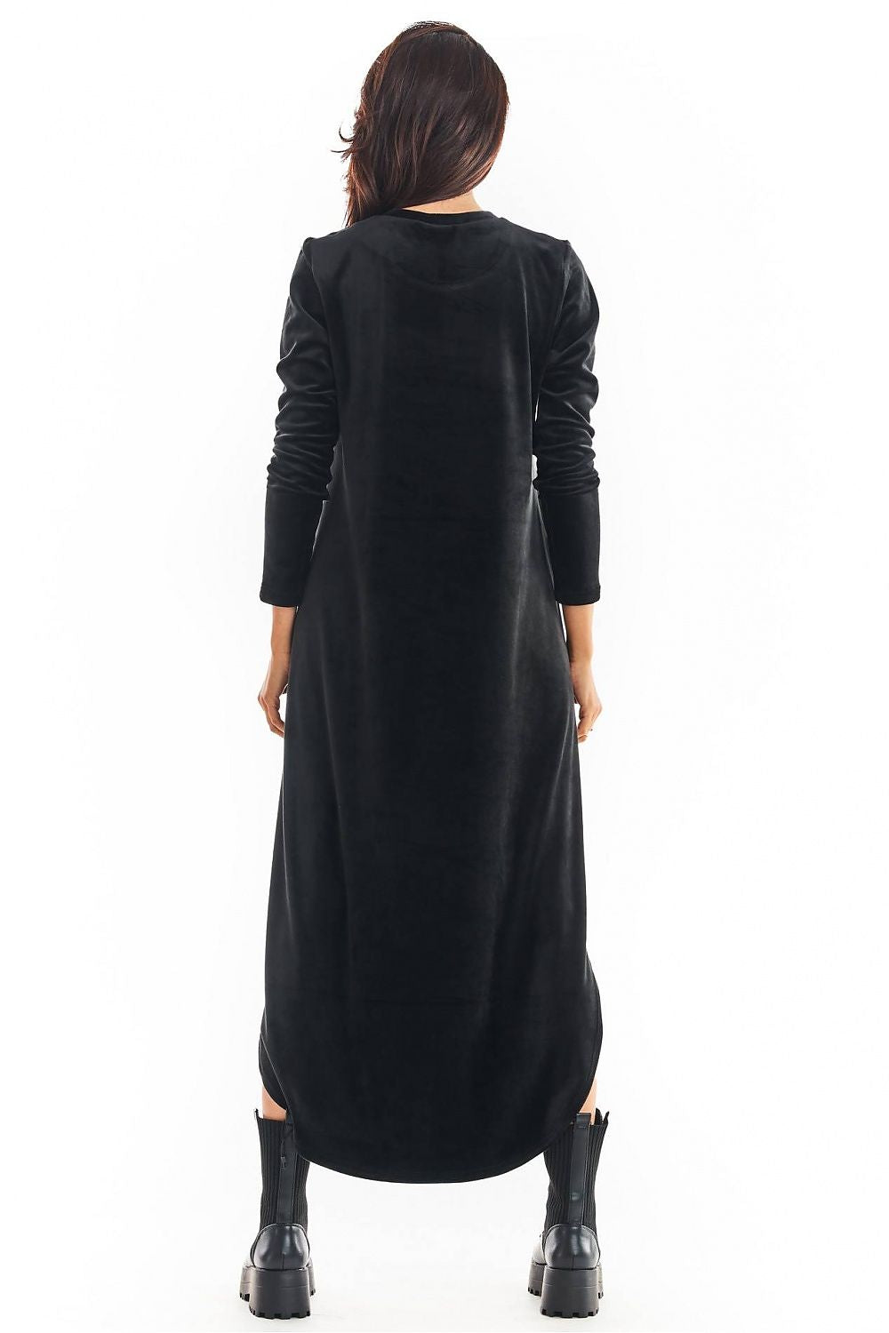  Denní šaty model 149773 awama 