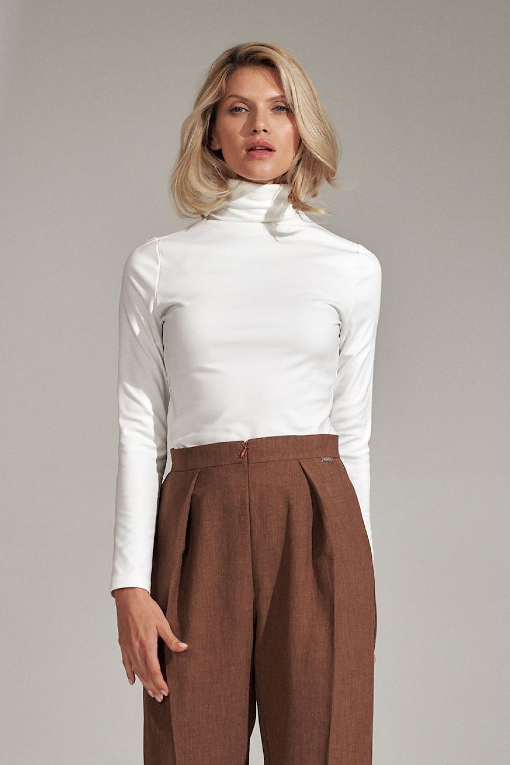  Halenka  model 150427 Figl 