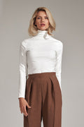  Halenka  model 150427 Figl 