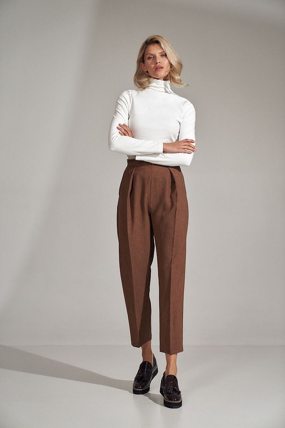  Halenka  model 150427 Figl 