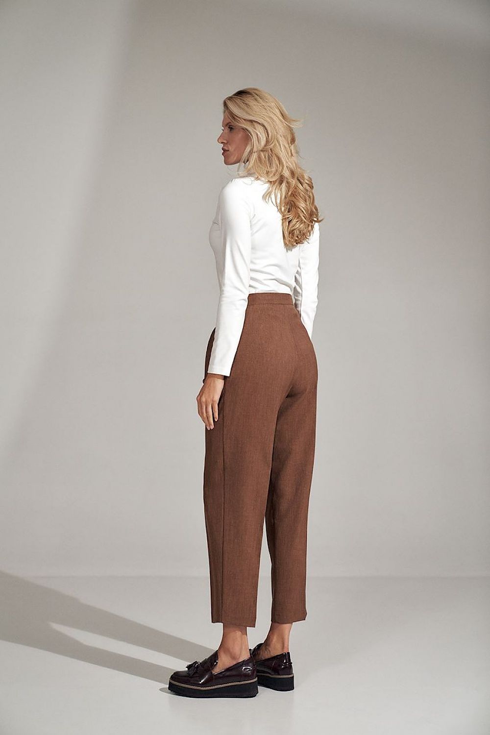  Halenka  model 150427 Figl 