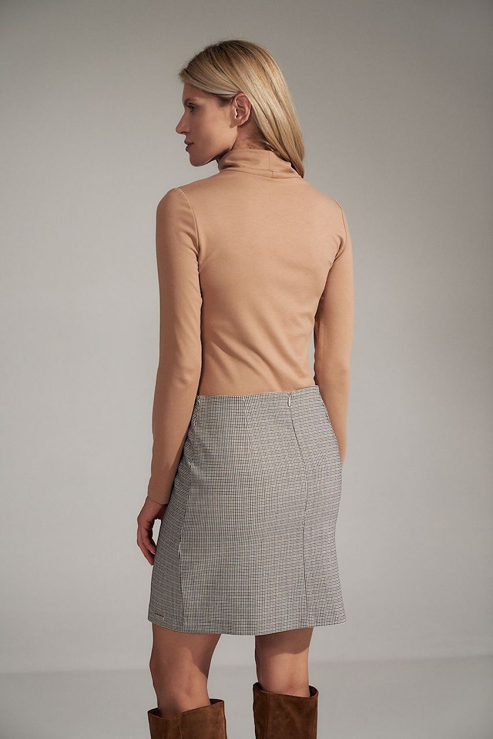  Halenka  model 150429 Figl 