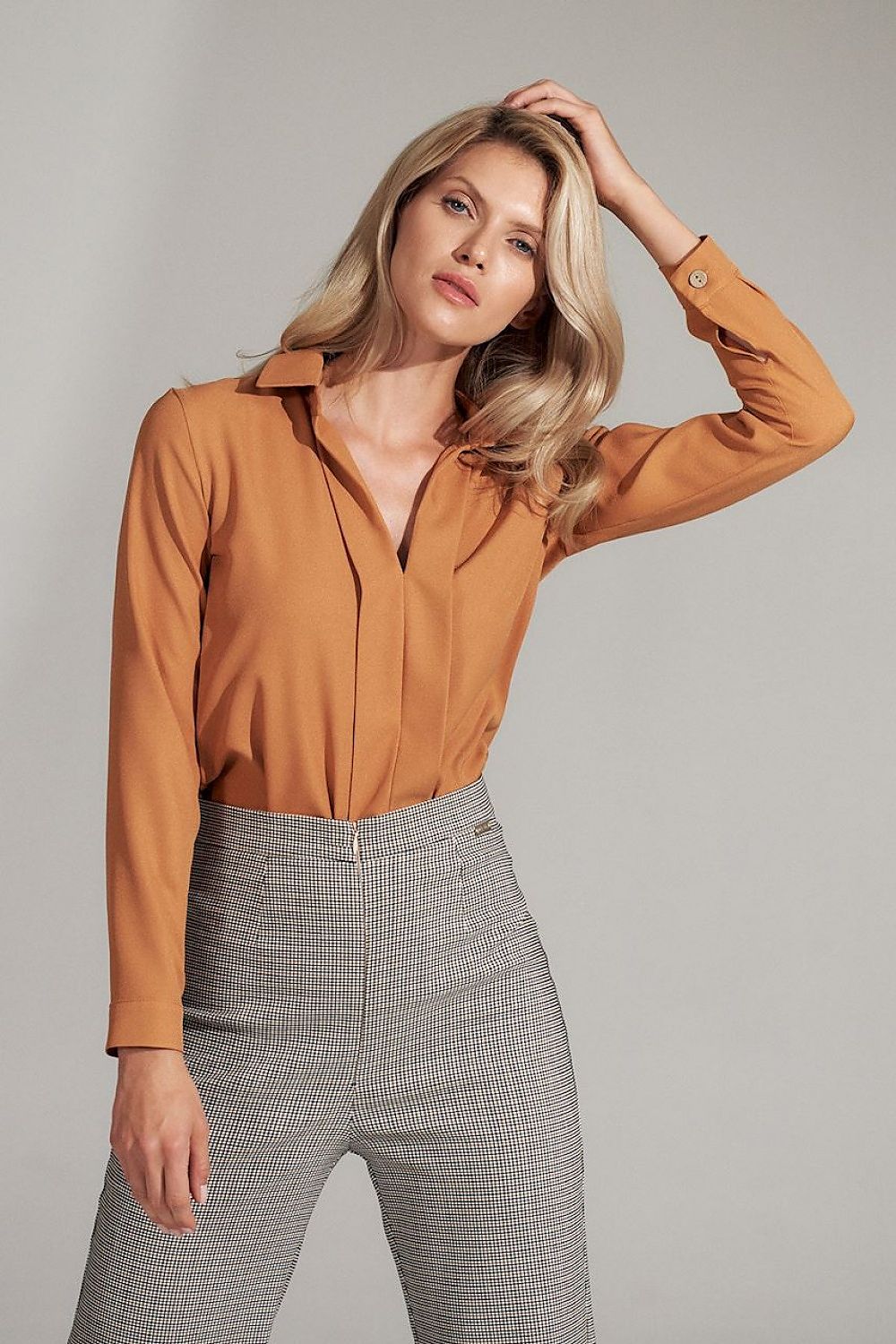  Halenka  model 150431 Figl 