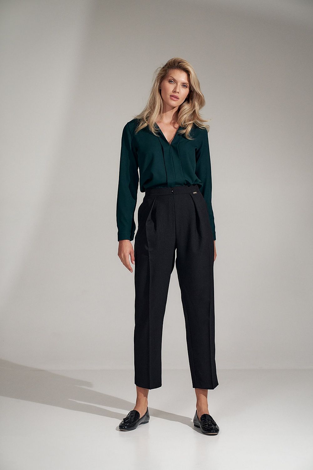 Halenka  model 150432 Figl 