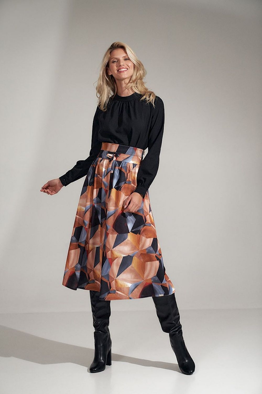  Halenka  model 150436 Figl 