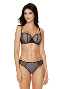  Push-up model 151175 Gorteks 