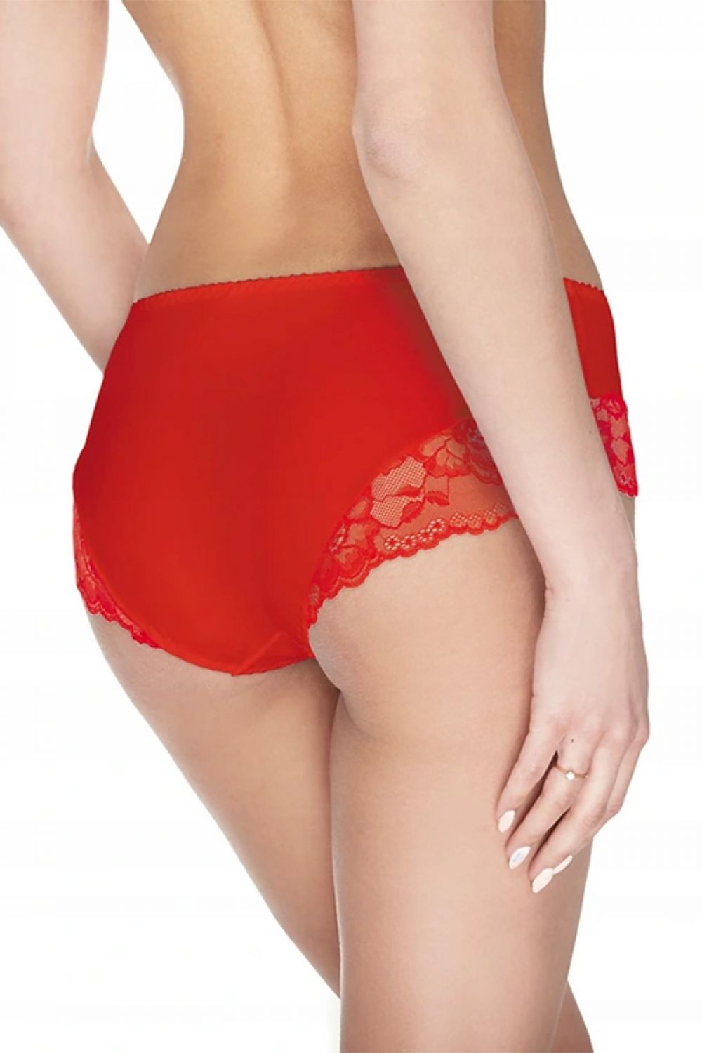  Kraťasy  model 151274 Ewana 