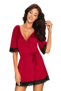  Župan  model 151316 Obsessive 