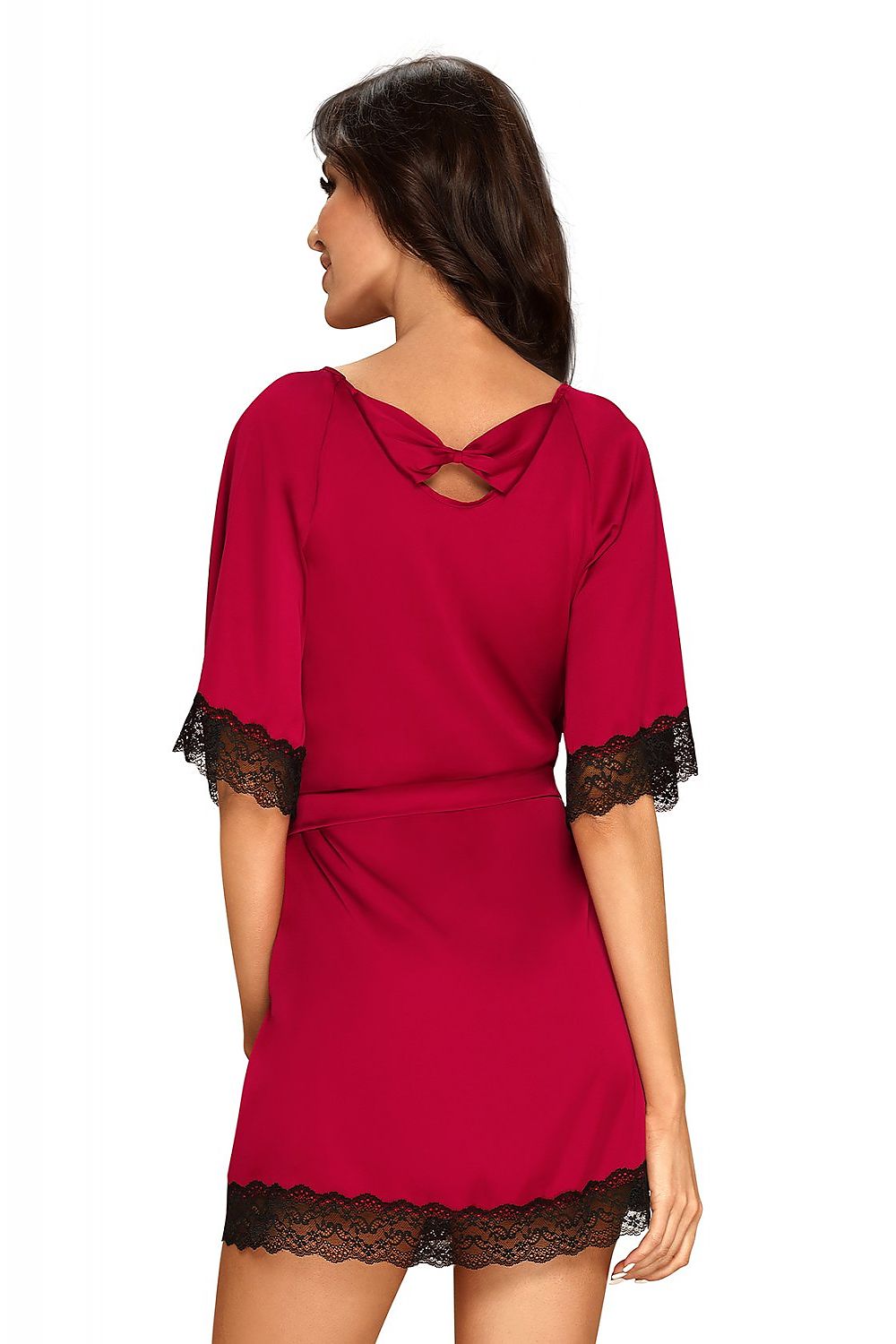  Župan  model 151316 Obsessive 
