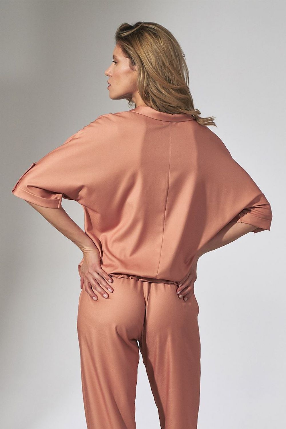  Halenka  model 151811 Figl 