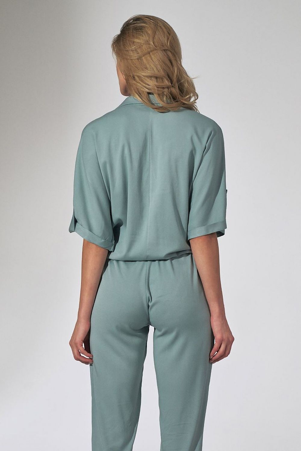  Halenka  model 151814 Figl 