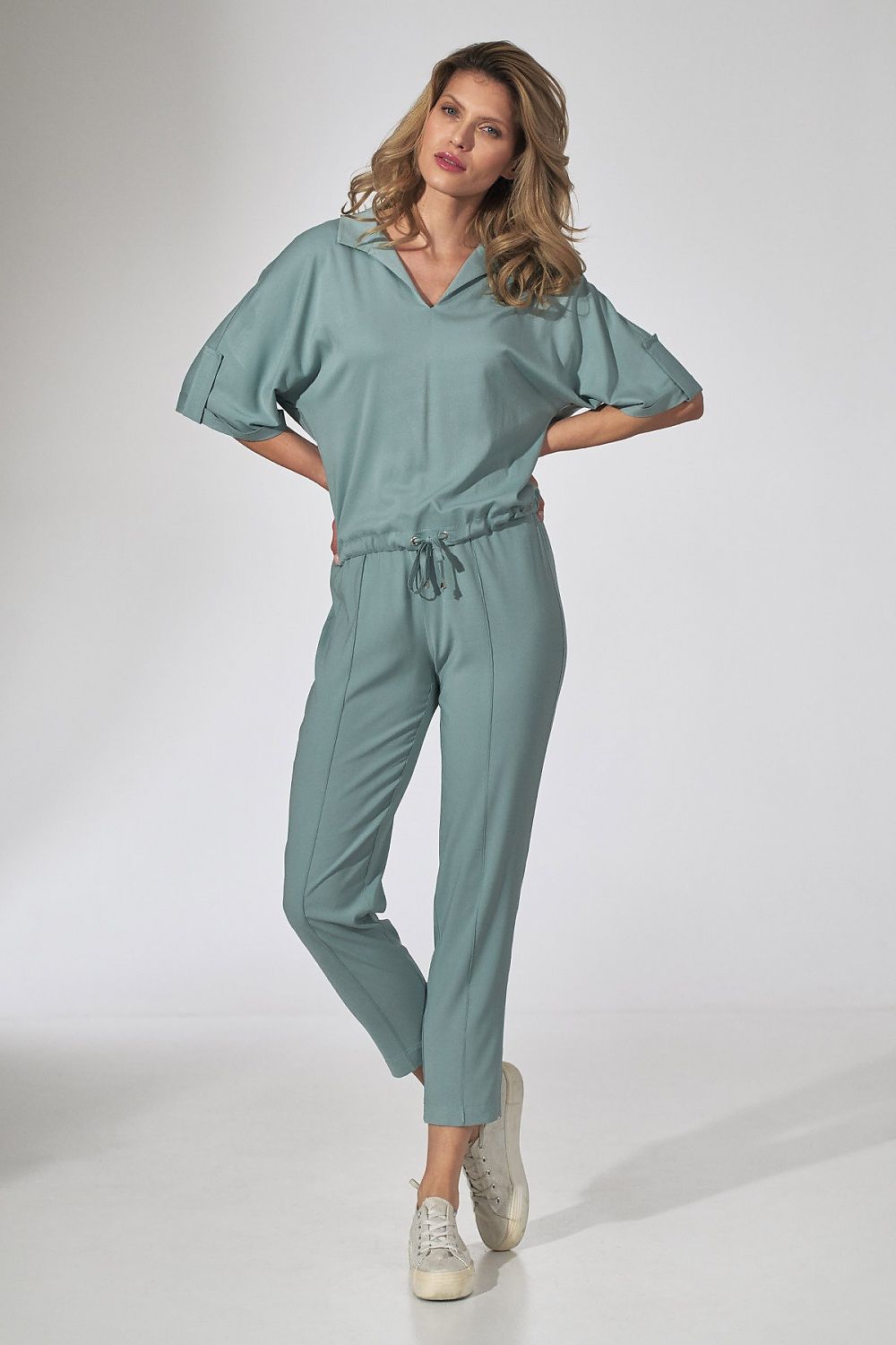  Halenka  model 151814 Figl 