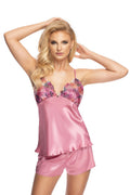  Sexy soupravy  model 152080 Irall 