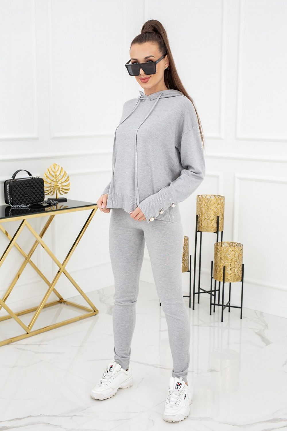  Sada model 152377 Vittoria Ventini 