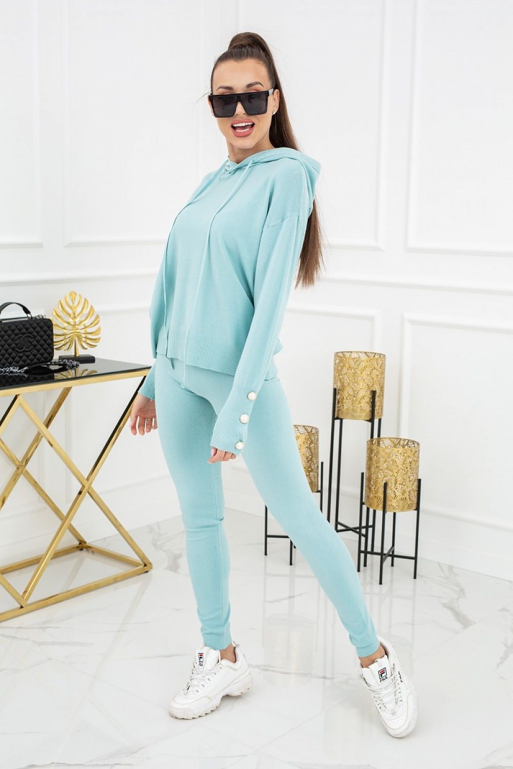  Sada model 152378 Vittoria Ventini 