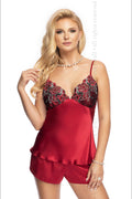  Sexy soupravy  model 152695 Irall 