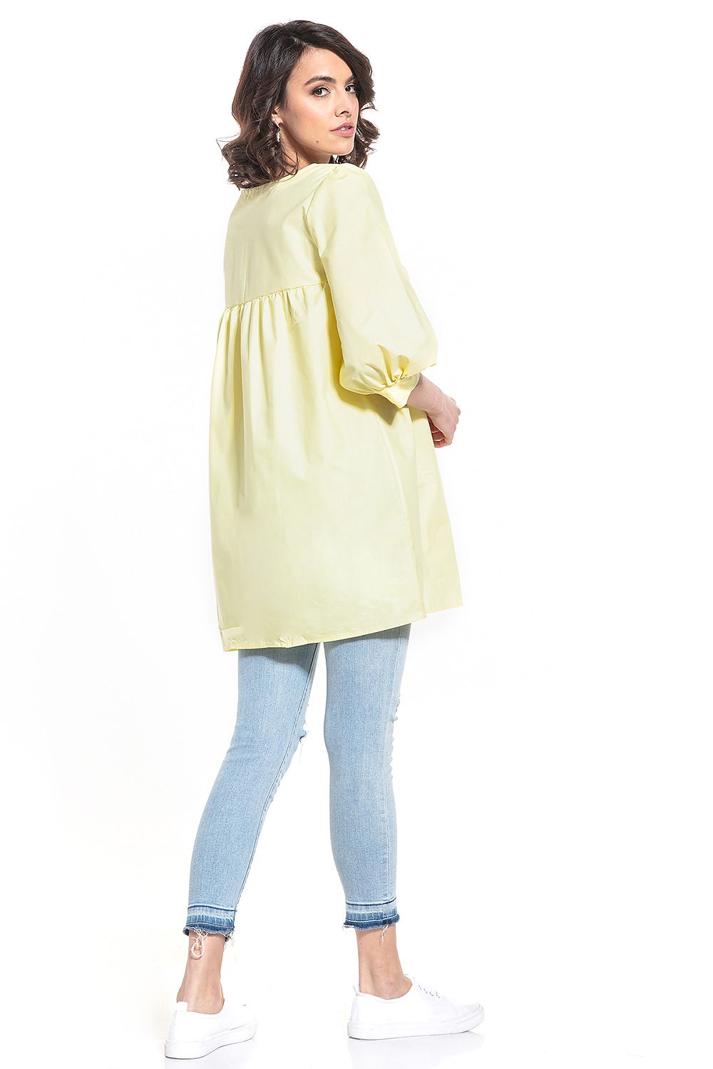  Tunika  model 152888 Tessita 