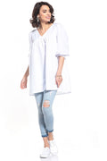  Tunika  model 152889 Tessita 
