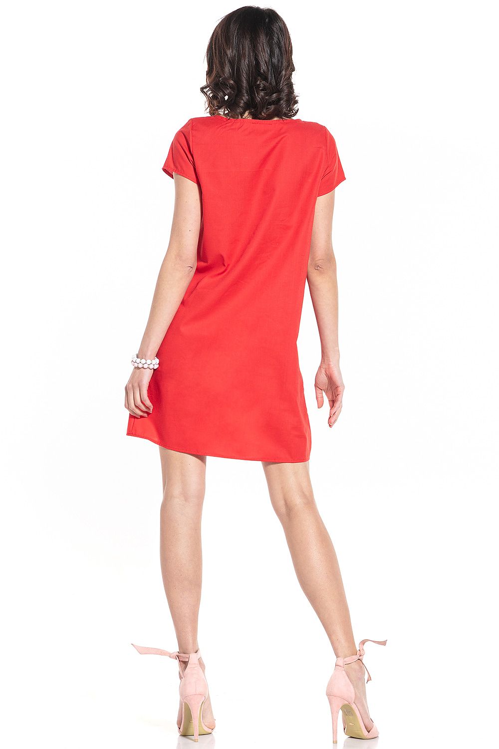  Denní šaty model 152891 Tessita 